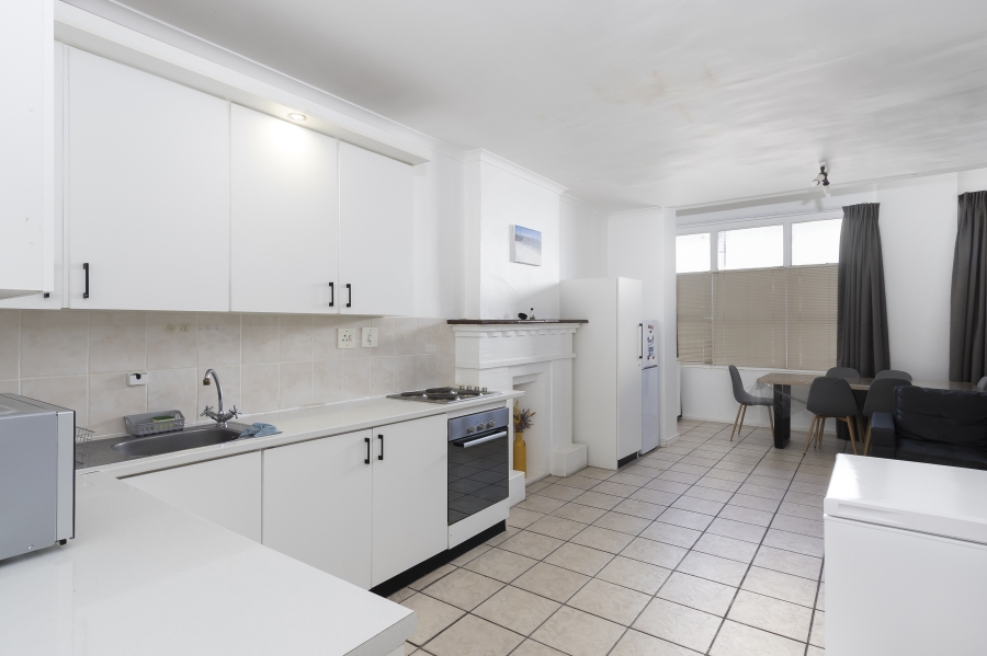 To Let 2 Bedroom Property for Rent in Strand South Western Cape